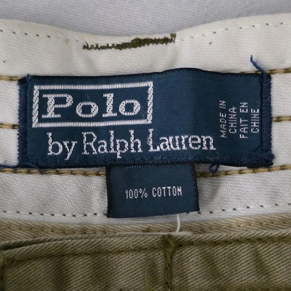 Polo Ralph Lauren polo ralph